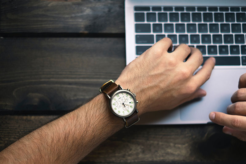 best time and task management app