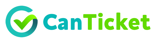 CanTicket