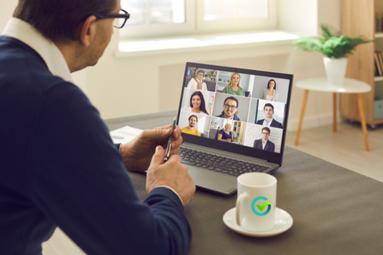 CanTicket | Remote Team Software