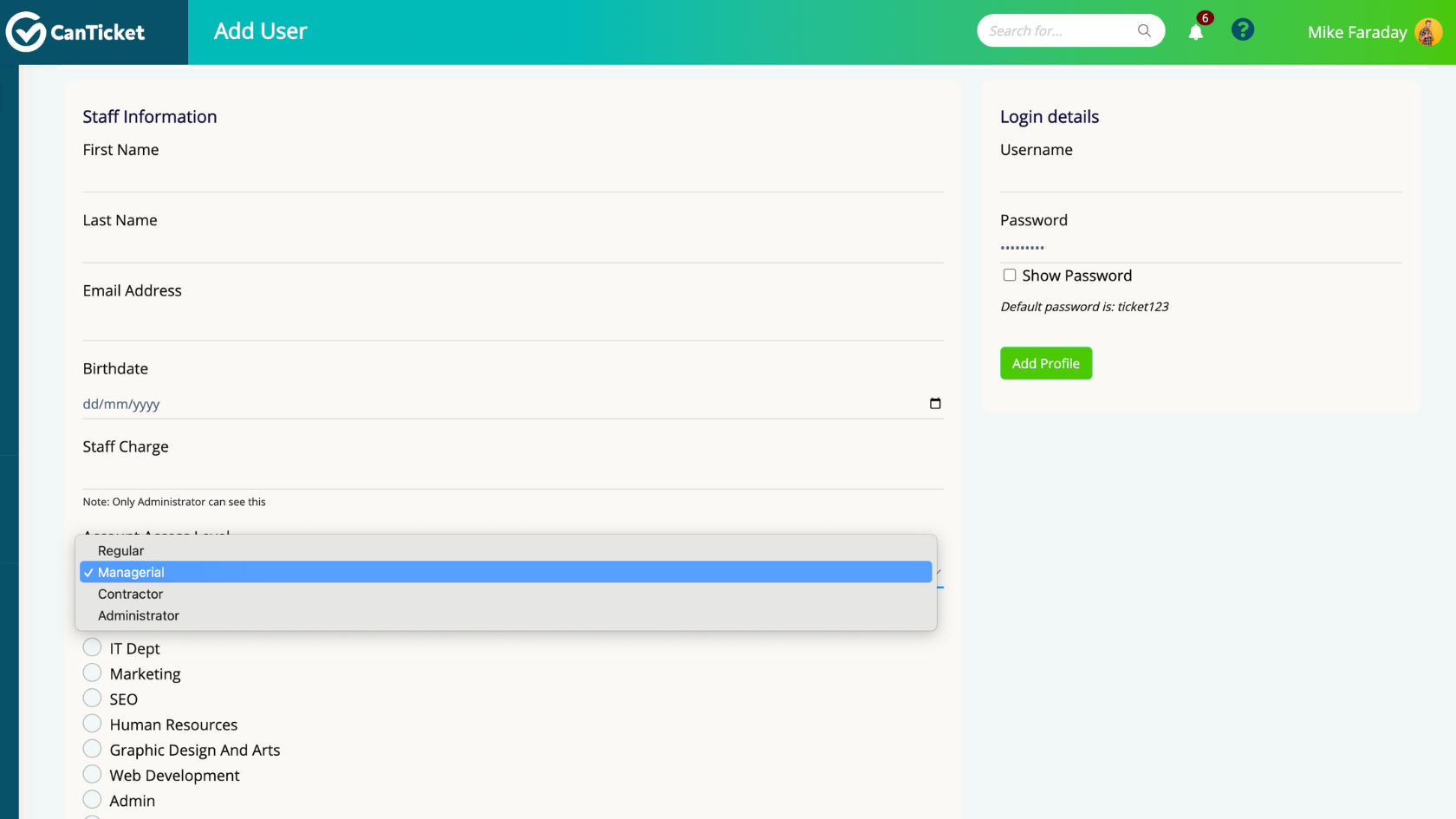 CanTicket-Adding-Colleagues-CRM-
