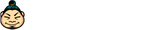 AppSumo badge