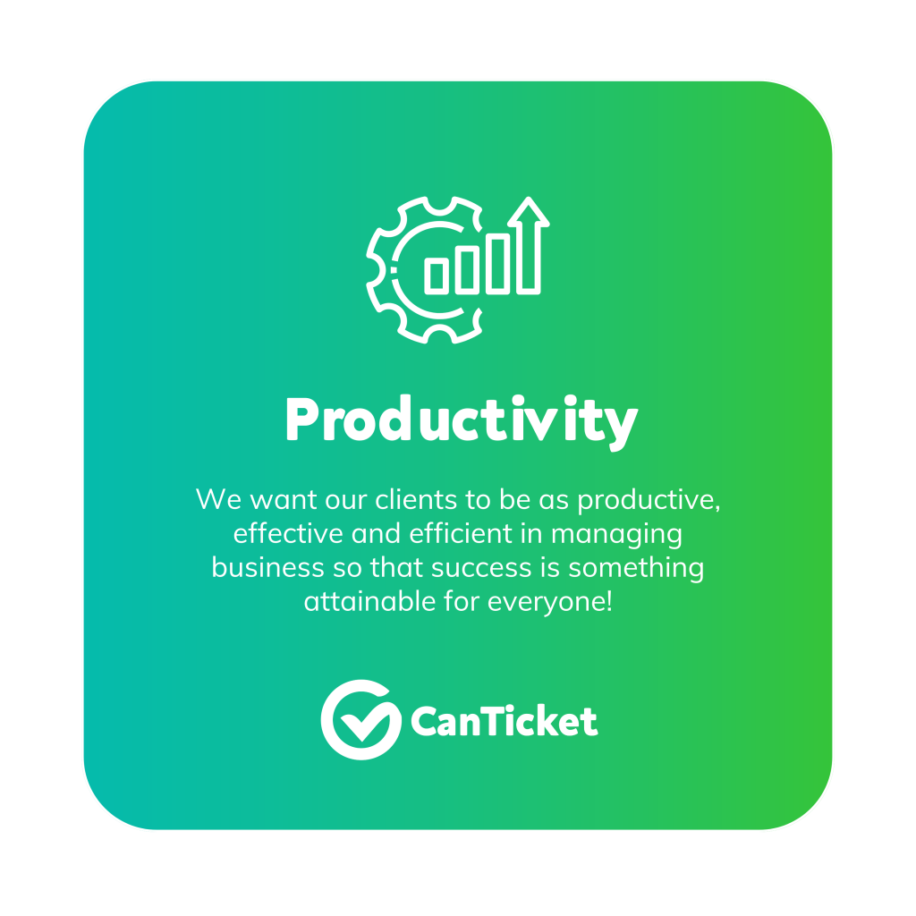 1_Productivity