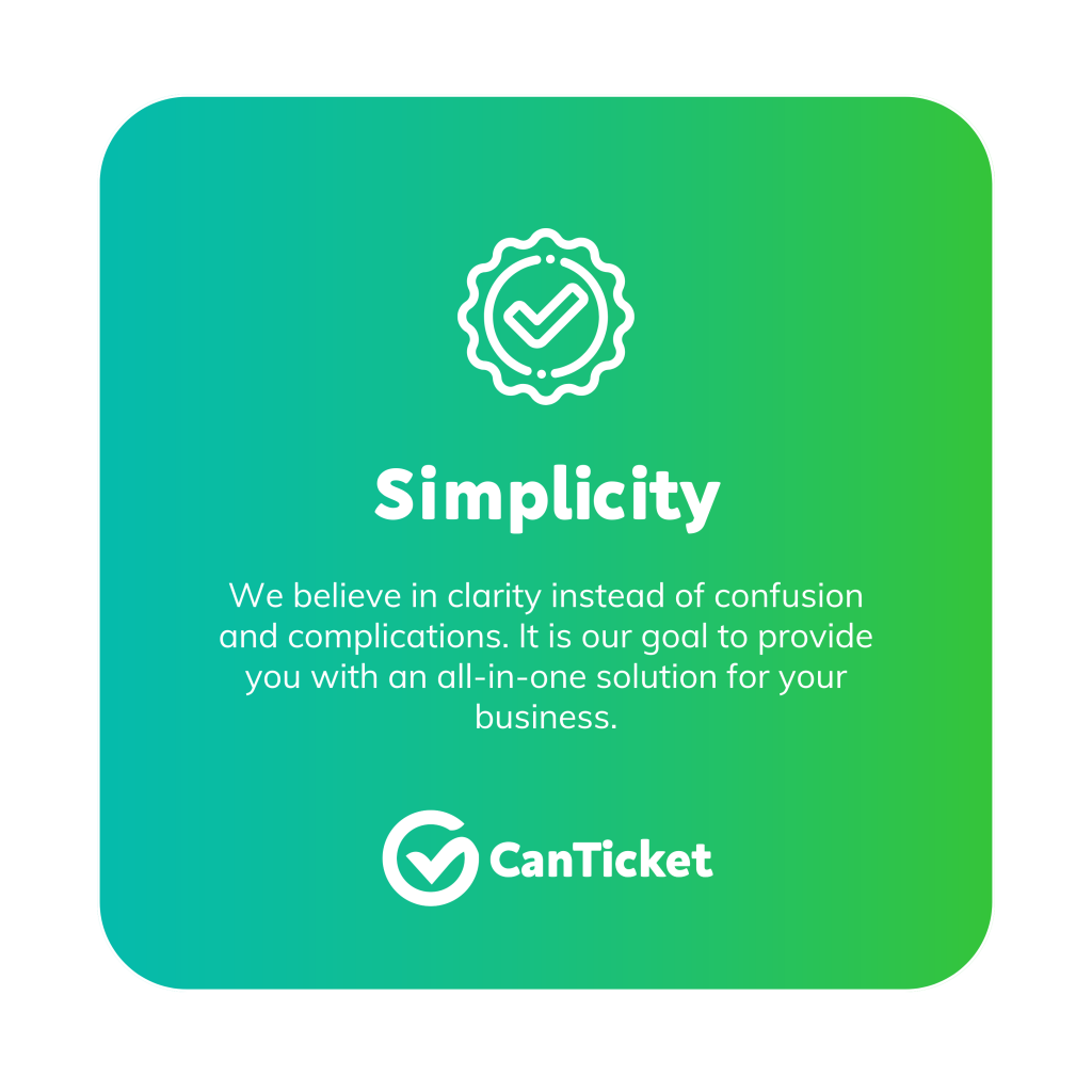2_Simplicity
