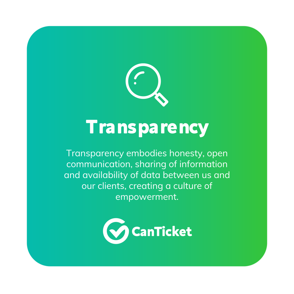 3_Transparency