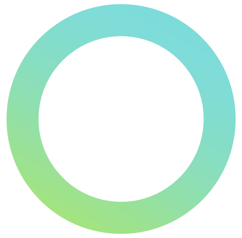 CanTicket Branding